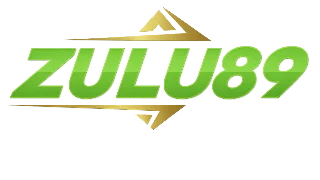 ZULU89 สล็อตออนไลน์ เลือกเกมและทดลองอย่างเข้าใจ